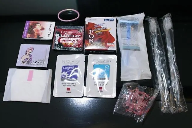 **  울산 더샵 모텔 울산광역시 대한민국