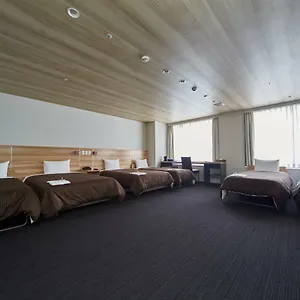 **** 호텔 이즈미사노 센터 간사이 인터내셔널 에어포트 일본