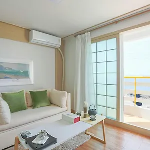  펜션 홍양펜션 대한민국